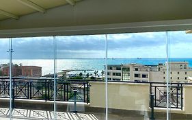 Samaya Sea View